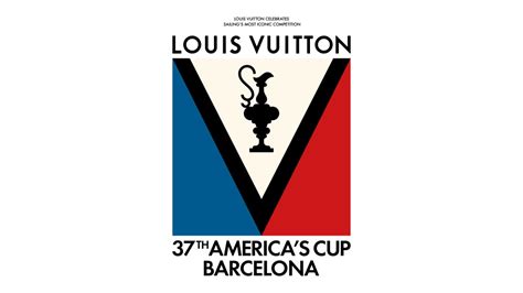 louis vuitton travel cup|Louis Vuitton cup results 2024.